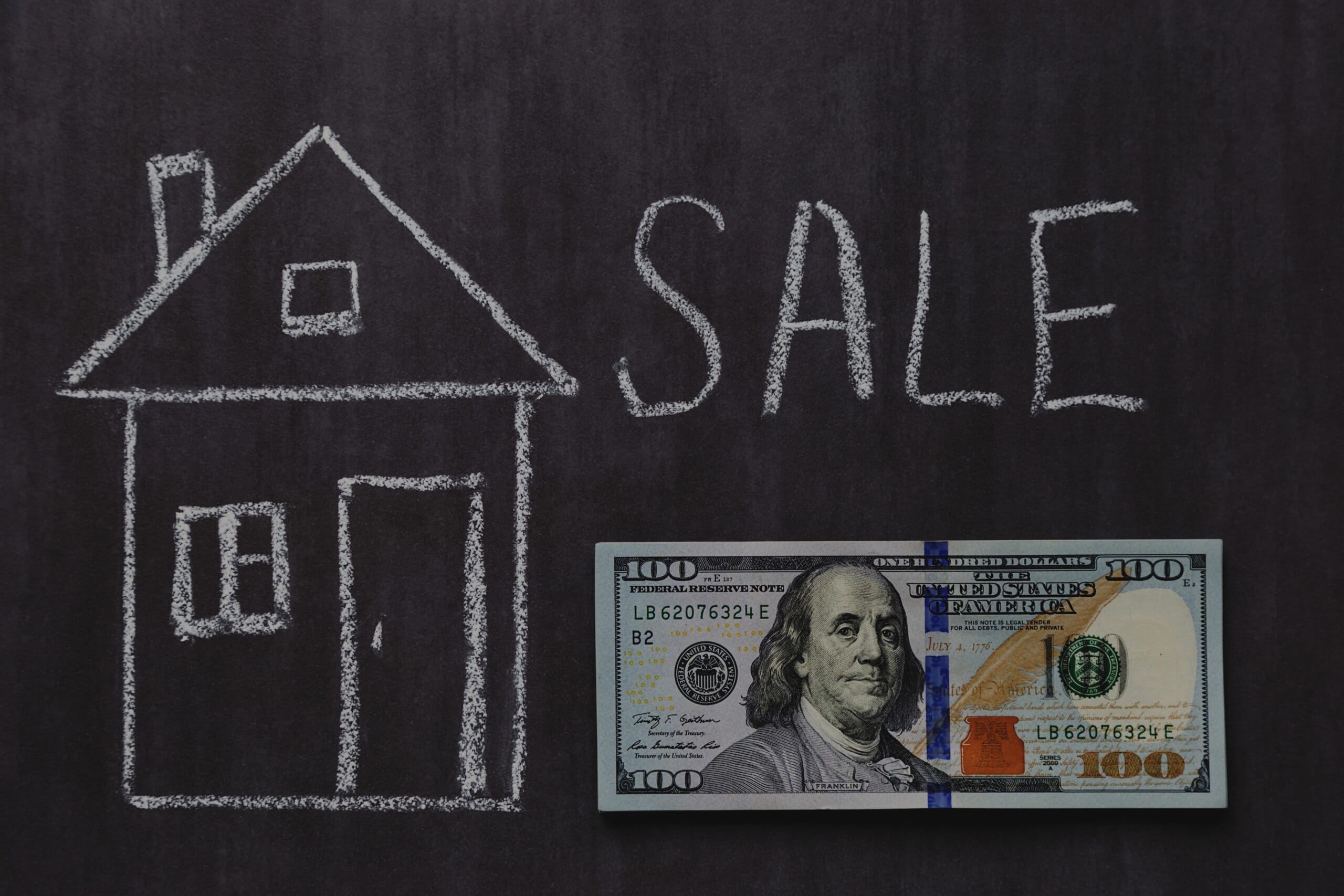 5 Tips to Sell Your Home for Top Dollar