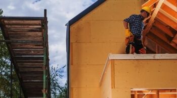 The Benefits of Buying a New Construction Home in Atlanta