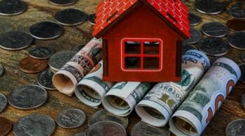 Is an FHA Loan Right for You?