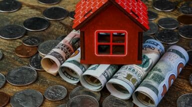 Is an FHA Loan Right for You?