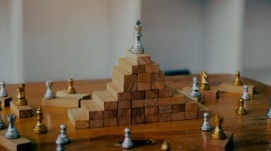 How to Navigate Competitive Offers in Atlanta’s Hottest Neighborhoods