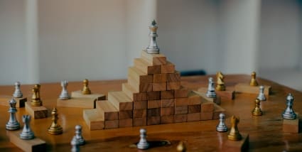 How to Navigate Competitive Offers in Atlanta’s Hottest Neighborhoods