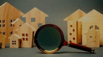 Common Home Inspection Issues & How to Address Them