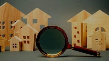 Common Home Inspection Issues & How to Address Them