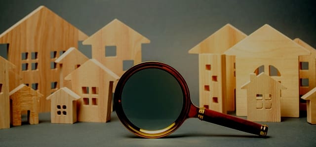 Common Home Inspection Issues & How to Address Them
