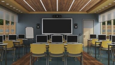 How to Determine a School District's Rating: An Expert Guide for Homebuyers