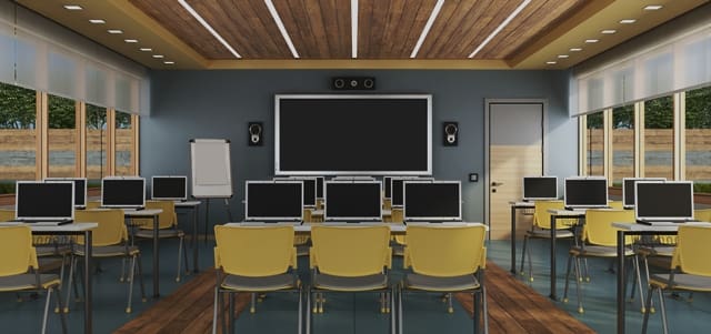 How to Determine a School District’s Rating: An Expert Guide for Homebuyers