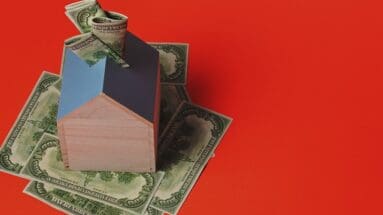 What Are Mortgage Points and How Can They Lower Your Interest Rate?