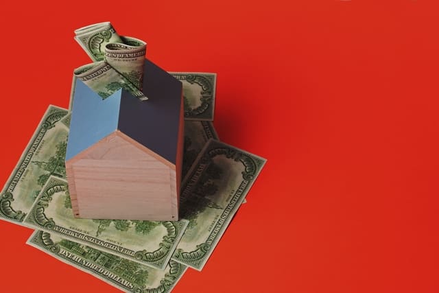 What Are Mortgage Points and How Can They Lower Your Interest Rate?