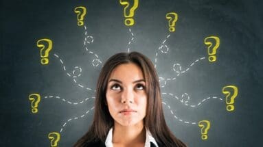 Questions Every Home Buyer Should Ask Before Making an Offer