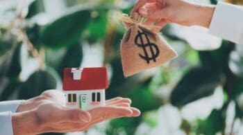 How Early Should You Get Mortgage Preapproval?