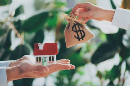 How Early Should You Get Mortgage Preapproval?