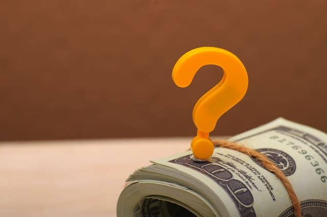 The Complete Guide to Down Payments and How to Save for One:  How Much?
