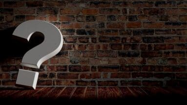 Condo or Townhome? Which is the Best Choice For You?