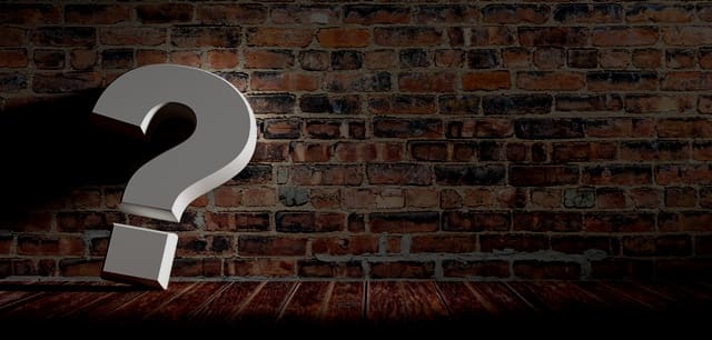 Condo or Townhome? Which is the Best Choice For You?