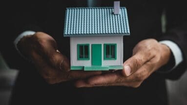 How to Sell an Investment Property for Top Dollar