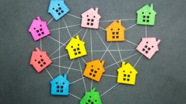 Common HOA Rules Buyers Should Know Before Making an Offer