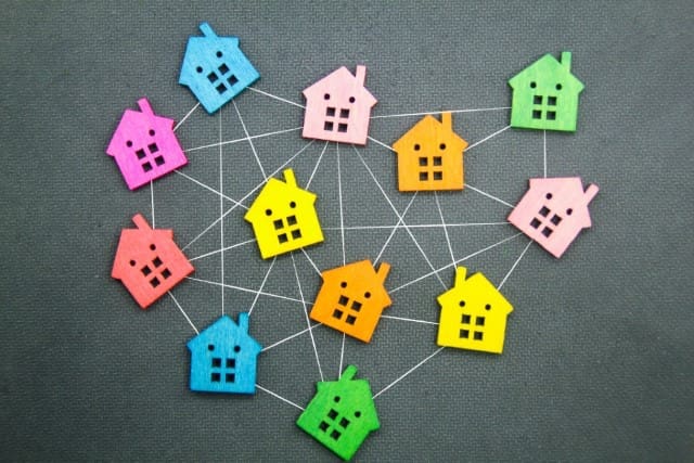 Common HOA Rules Buyers Should Know Before Making an Offer