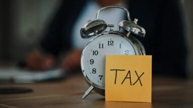 Tax Deductions Every Homeowner Should Know