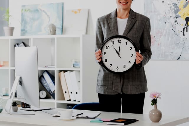 What Sellers Should Know About Contingencies:  Timing and Negotiation