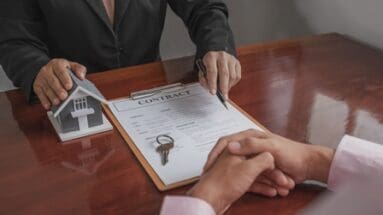 What Sellers Should Know About Contingencies