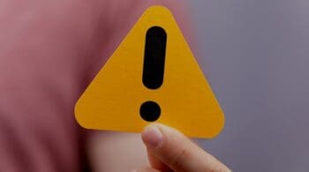 5 Biggest Mistakes a Home Buyer Can Make (And How to Avoid Them)