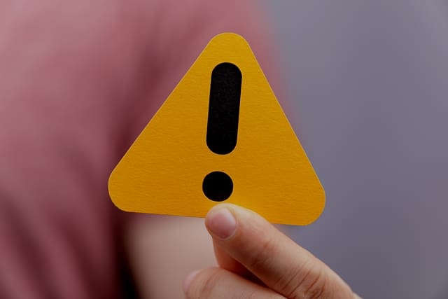 5 Biggest Mistakes a Home Buyer Can Make (And How to Avoid Them)