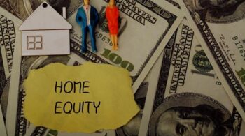 Smart Ways Seniors Can Use Home Equity in Retirement