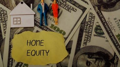 Smart Ways Seniors Can Use Home Equity in Retirement