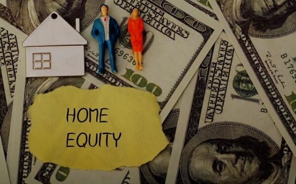 Smart Ways Seniors Can Use Home Equity in Retirement