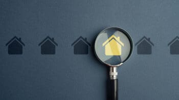 Why Skipping a Home Inspection Is a Mistake