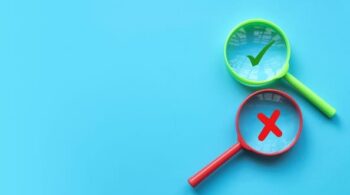 What Lenders Look for When Approving a Mortgage Application