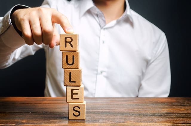 Common HOA Rules Buyers Should Know Before Making an Offer