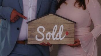 How to Sell Your Home Fast in the Atlanta Metro Area