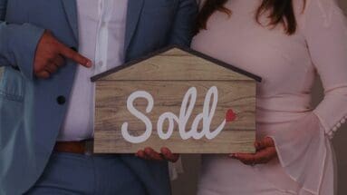 How to Sell Your Home Fast in the Atlanta Metro Area