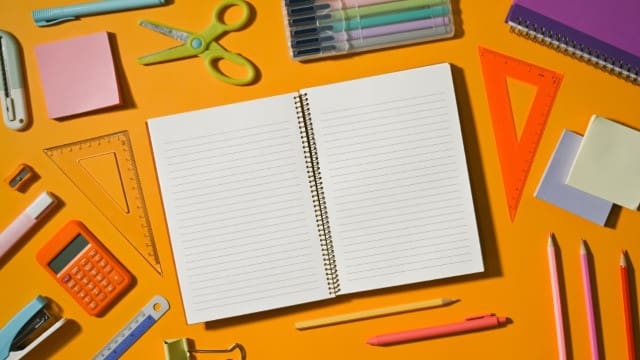 How to Choose a Home That Grows With Your Family:  School District