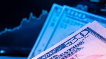 How Interest Rates Impact Your Home Loan and Monthly Payments