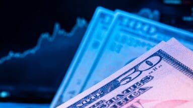 How Interest Rates Impact Your Home Loan and Monthly Payments