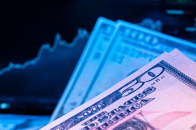 How Interest Rates Impact Your Home Loan and Monthly Payments