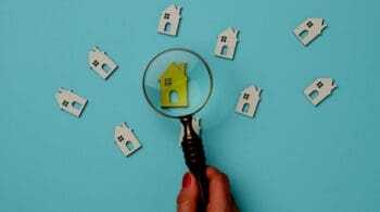 Downsizing in Atlanta: Selling Your Home and Buying the Next One