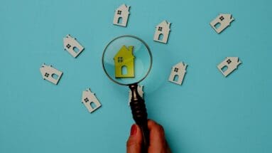 Downsizing in Atlanta: Selling Your Home and Buying the Next One