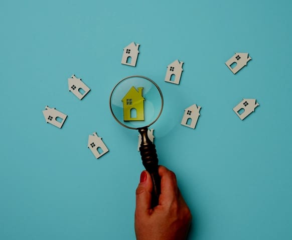 Downsizing in Atlanta: Selling Your Home and Buying the Next One