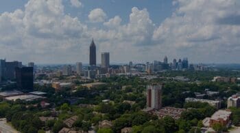 2026 Metro Atlanta Housing Market Forecast: What Buyers and Sellers Need to Know