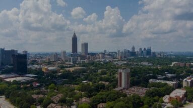 2026 Metro Atlanta Housing Market Forecast: What Buyers and Sellers Need to Know