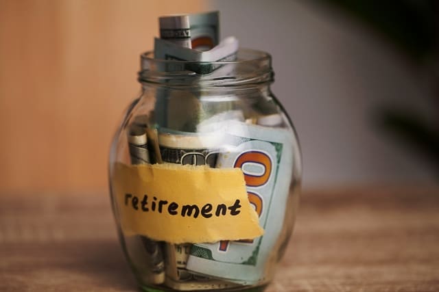 Smart Ways Seniors Can Use Home Equity in Retirement
