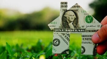 What Online Home Value Calculators Don’t Tell You