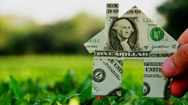 What Online Home Value Calculators Don’t Tell You