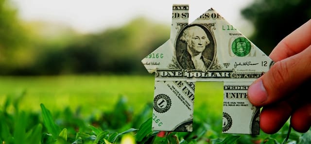 What Online Home Value Calculators Don’t Tell You