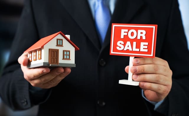 2026 Metro Atlanta Housing Market Forecast:  Sellers