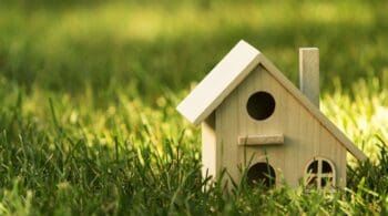 What Factors Impact a Home Appraisal?